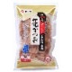 [ľ����]�����֡����໺�֤��Ĥ�������� / �����̡�25g