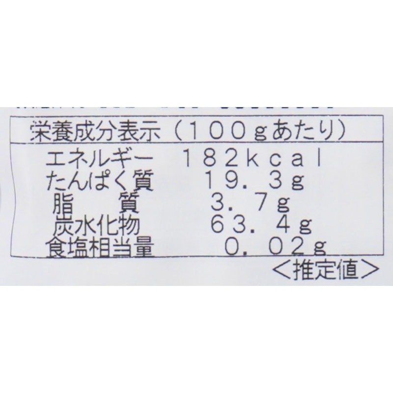 [ľ����]�彣���΅���� / �����̡�80��