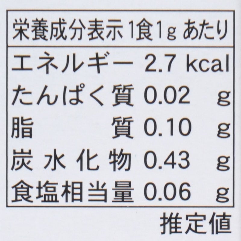 �����������蘆�ӡ�40G