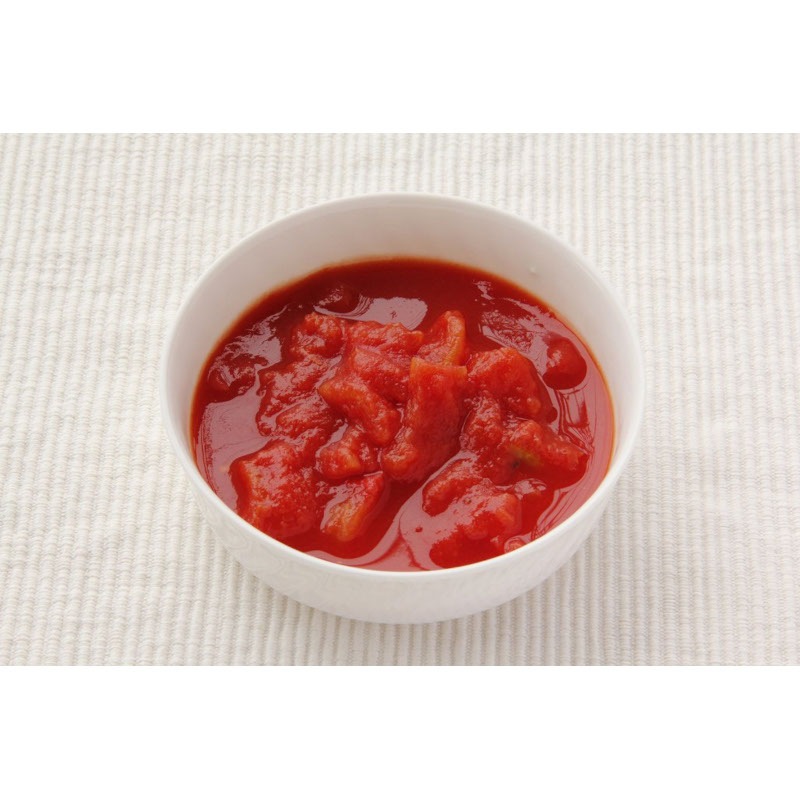 �ڵ�����Ϸ�ҡ�ͭ���������ȥޥȴ̡�400G