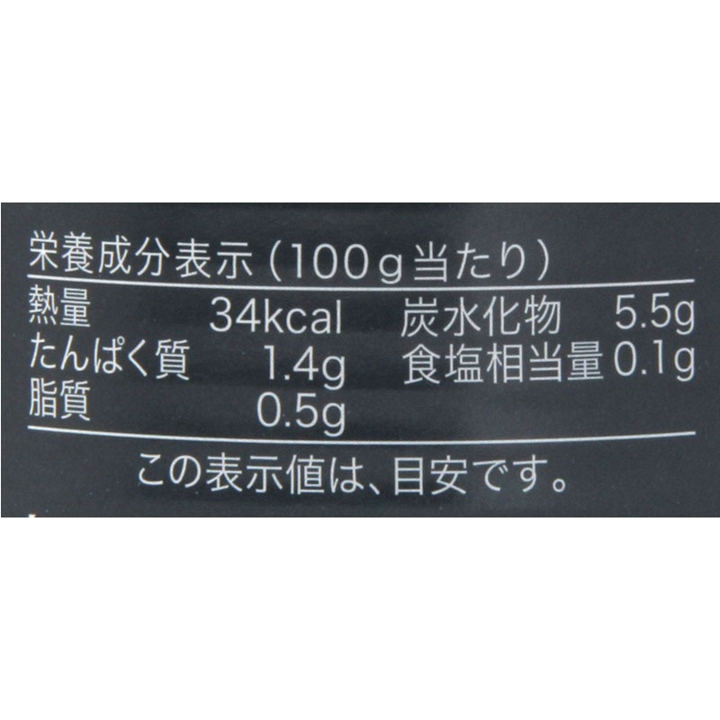 �ڵ�����Ϸ�ҡ�ͭ���������ȥޥȴ̡�400G