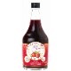 Ȱ�ڥ������ʰ����� / �����̡�565ml