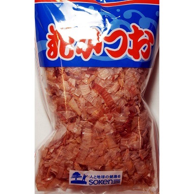 �Ϸ�ҡ��֤��Ĥ���25G