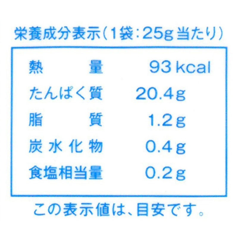 �Ϸ�ҡ��֤��Ĥ���25G