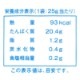 �Ϸ�ҡ��֤��Ĥ���25G