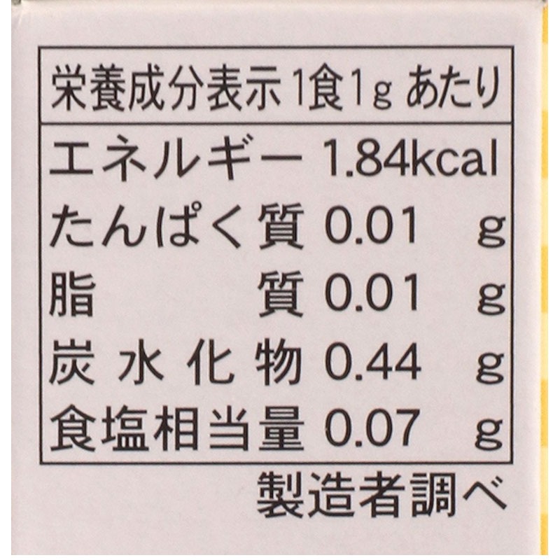 ����������ժ��40G