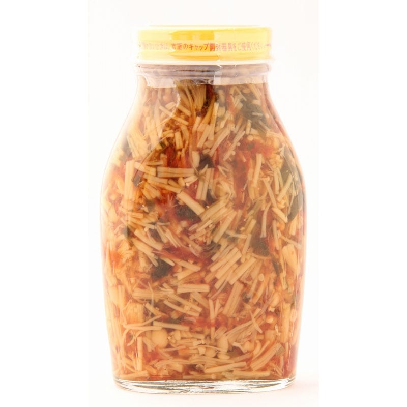 �������ࡡ�ߤʤ�����200G
