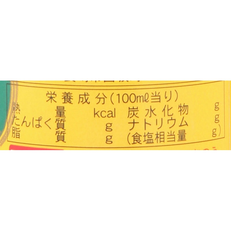 Ĺ�������Ω�ĥݥ�ݡ�300ML