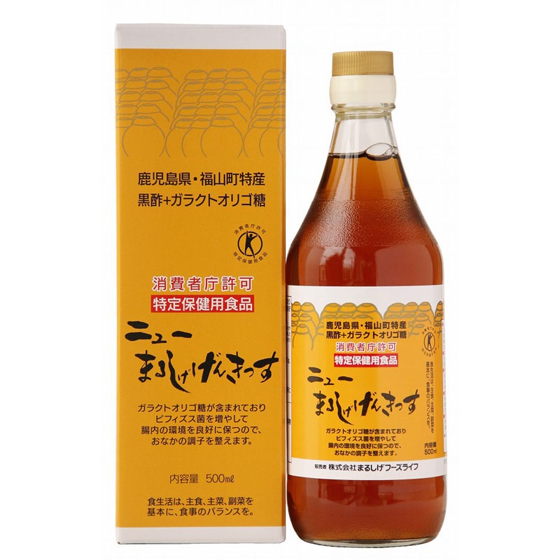 �˥塼�ޤ뤷�����󤭤ä���500ML