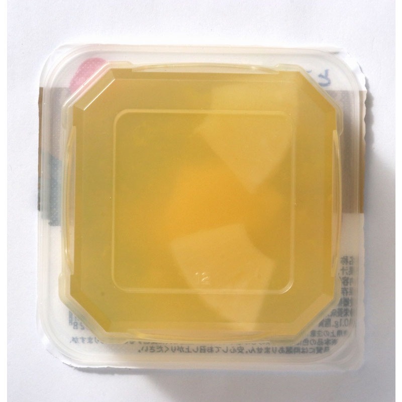 �ե롼�ĥȥ����꡼(�ѥ���)��130G