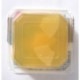 �ե롼�ĥȥ����꡼(�ѥ���)��130G