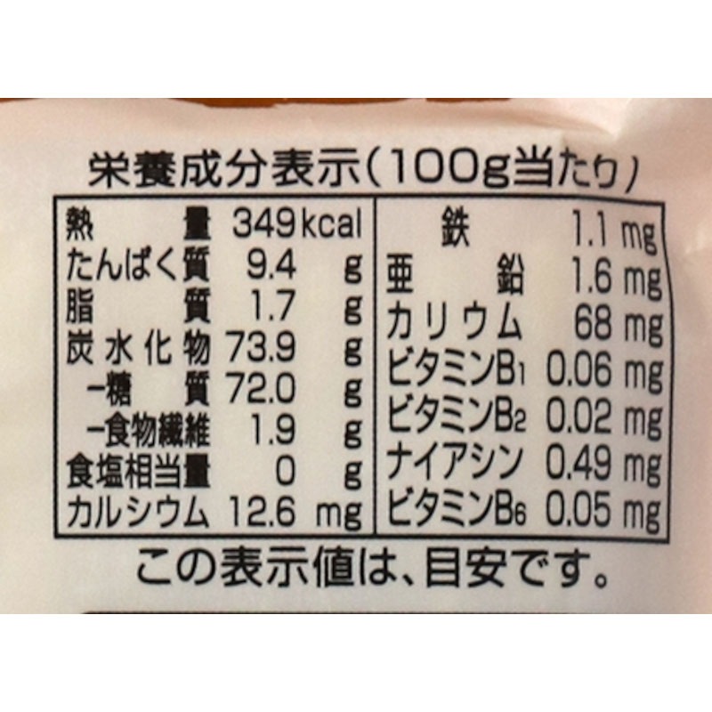 �Ϸ�ҡ����Ӥ��ʴ���ˡ�200G