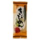 �Ϸ�ҡ����Ӥ��ʴ���ˡ�200G