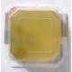 �ե롼�ĥȥ����꡼(�֥ɥ�)��130G