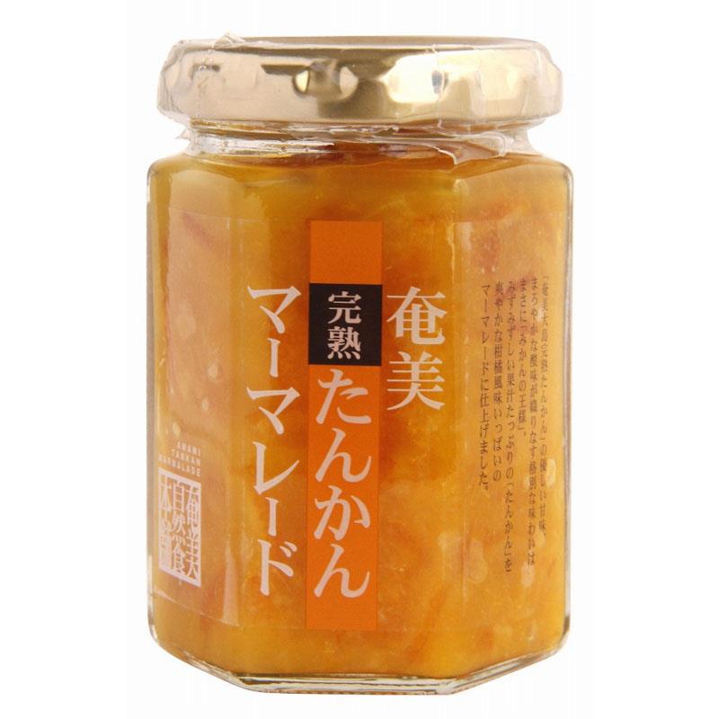 �������Ϥ��󤫤�ޡ��ޥ졼�ɡ������̡�150g