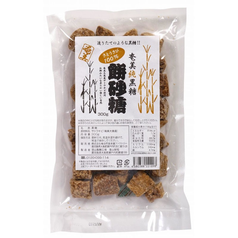 ��ľ���۱�����������ߺ��� / �����̡�300g