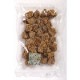 ��ľ���۱�����������ߺ��� / �����̡�300g