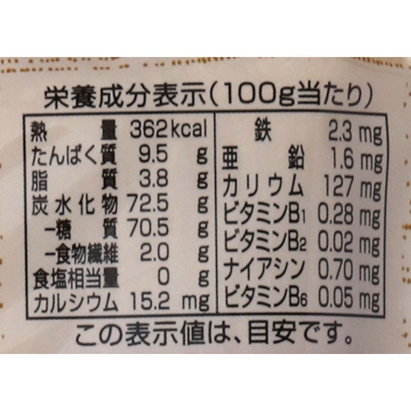 �Ϸ�ҡ�������ʴ���ˡ�200G