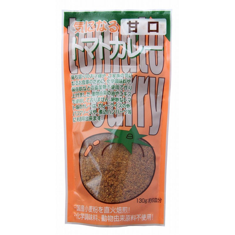 ���ˤʤ�ȥޥȥ��졼���Ÿ���130G