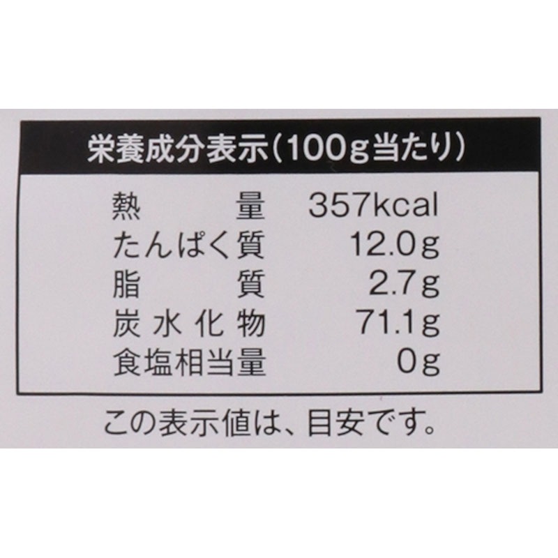 ���⻺��������γʴ / �����̡�300g