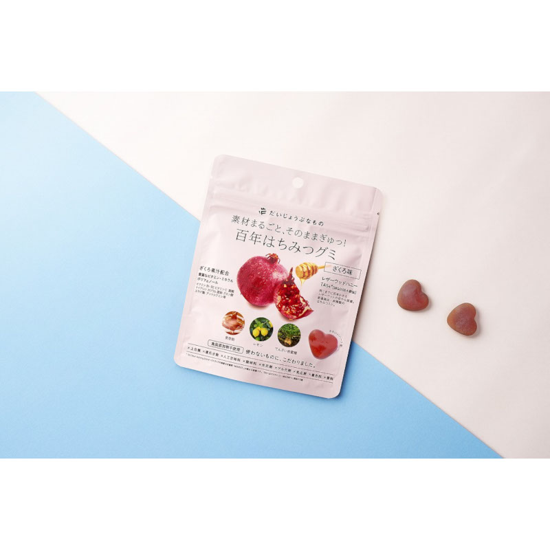 ɴǯ�Ϥ��ߤĥ��ߡ�������̣ / �����̡�49g��14γ��