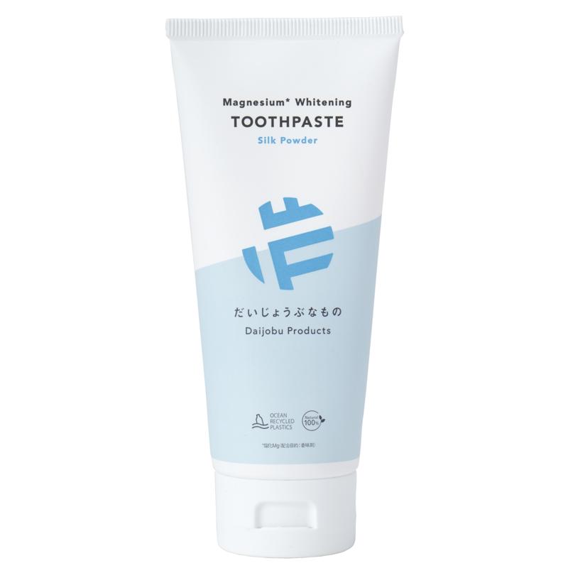 �������礦�֤ʤ�Ρ��ޥ��ͥ����� �ȥ������ڡ����� / �����̡�100g