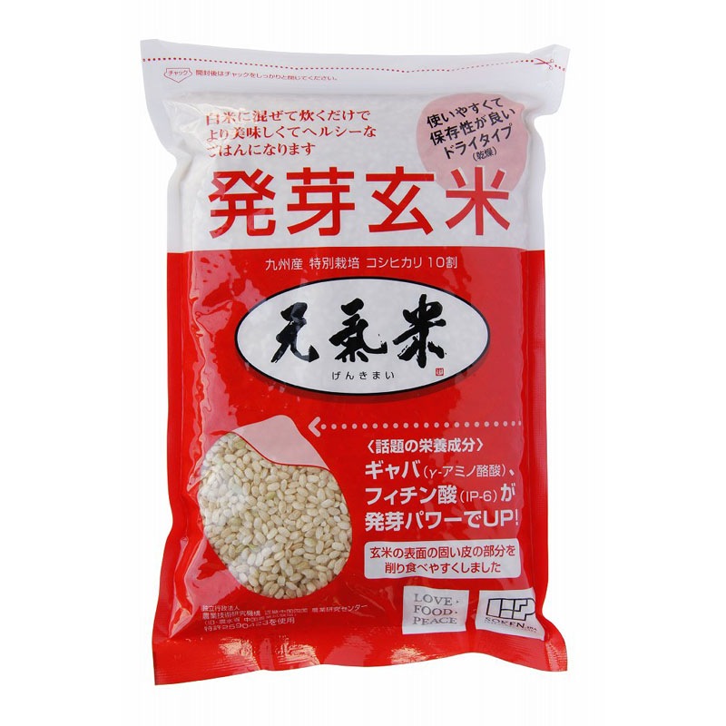 �Ϸ�ҡ�ȯ�긼�Ƹ����ơ�725G�ʹ��⻺��