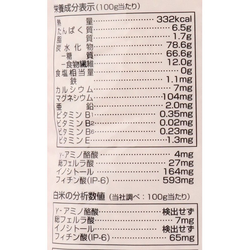 �Ϸ�ҡ�ȯ�긼�Ƹ����ơ�725G�ʹ��⻺��