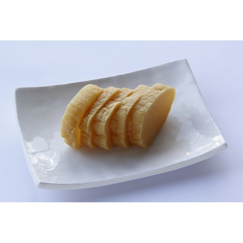 �ڵ�����������ܴ����áʤ̤���̣�ˡ�����