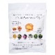 ɴǯ�Ϥ��ߤĤΤɰ��ʥ쥶�����åɥϥˡ��ܥϡ��֥����ǥ��ˤ椺̣ / �����̡�51g(����������)