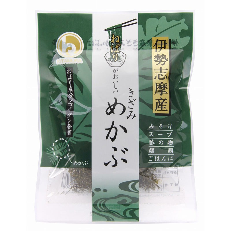 �������໺���ͤФ�ᤫ�֡�20G