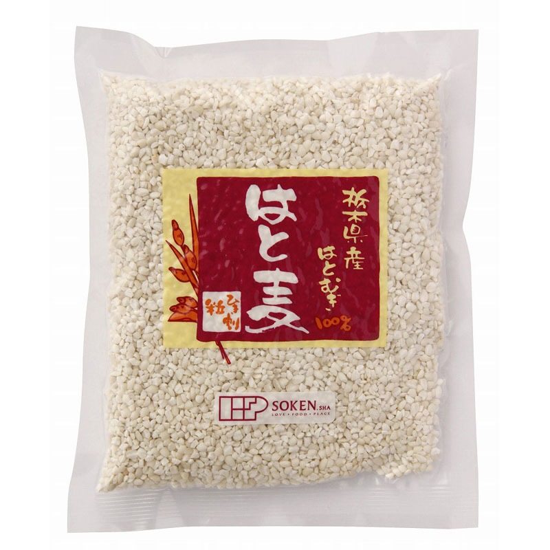 Ϸҡ񻺤ϤʤҤˡ220G