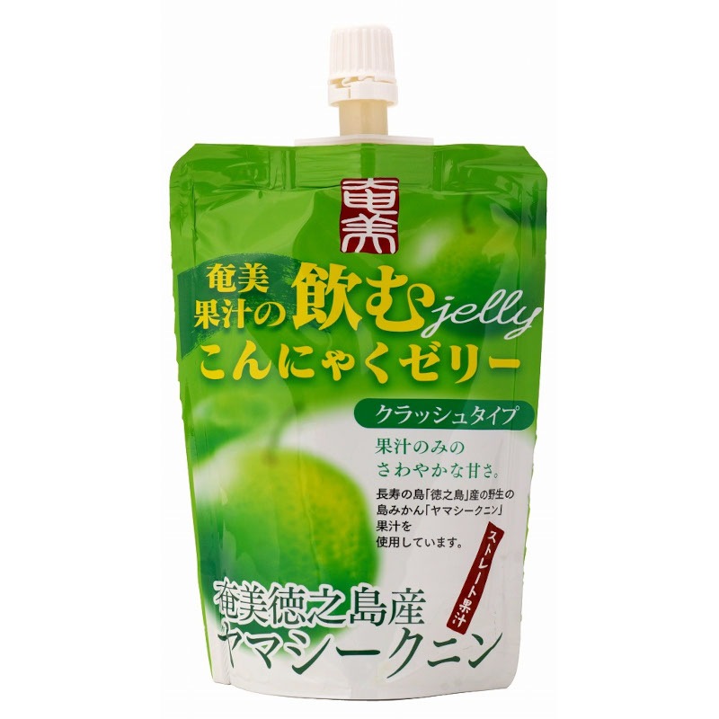 �����̽��ΰ��ळ��ˤ㤯���꡼����ޥ������˥󡡥���å��奿���� / �����̡�130g