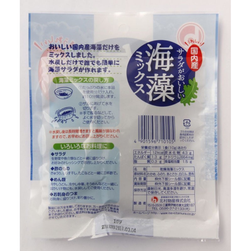 [����]��¼ʪ�������⻺�������������10G