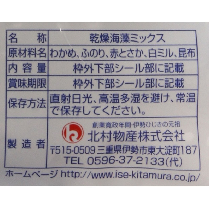 [����]��¼ʪ�������⻺�������������10G