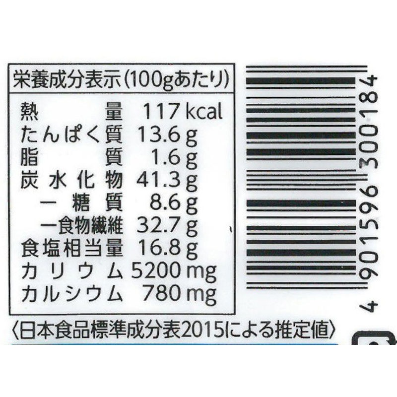 [����]��¼ʪ�������⻺�������������10G