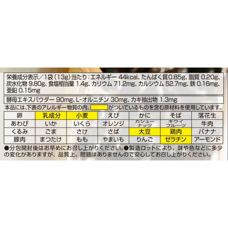 �ե����󡡤����ߥ����ס�13GX12��