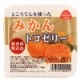 �ե롼�ĥȥ����꡼�ߤ���130G