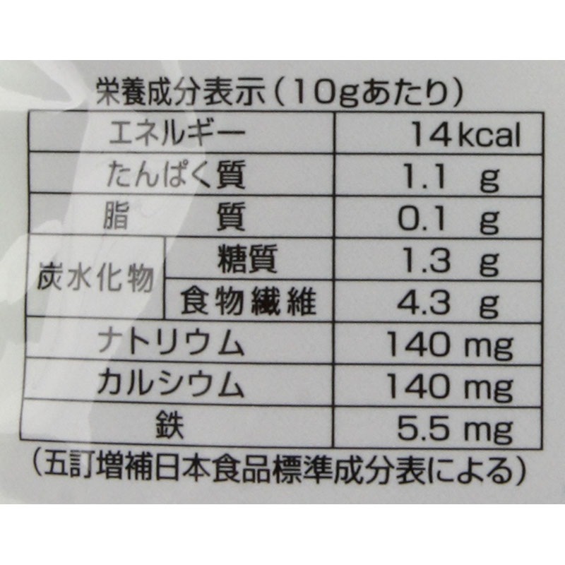 ���������̣�����Ҥ�����20G