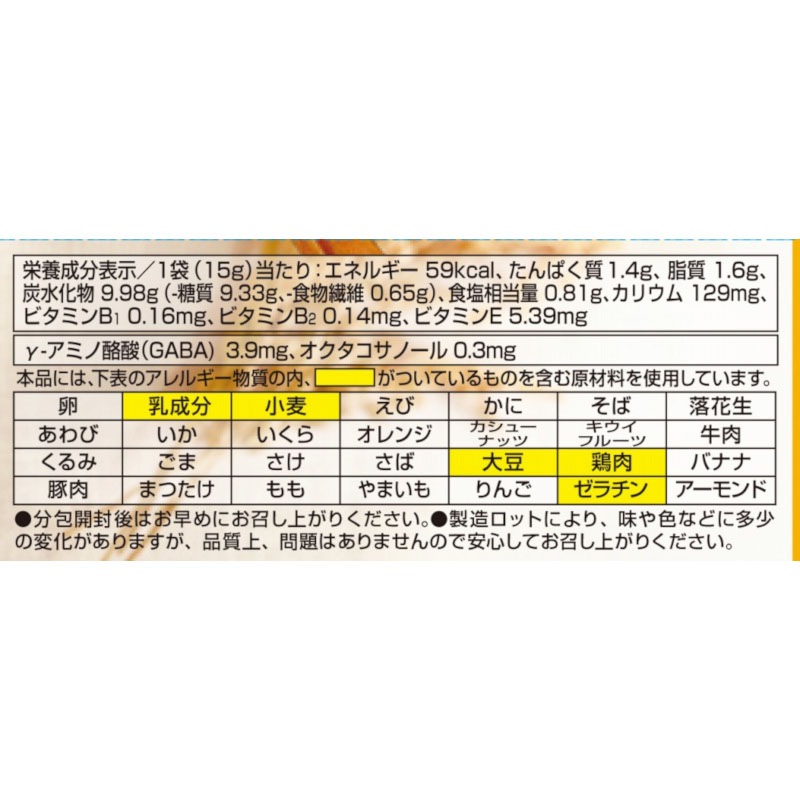 �̎����ݸ��ƥ����ס�15GX12��