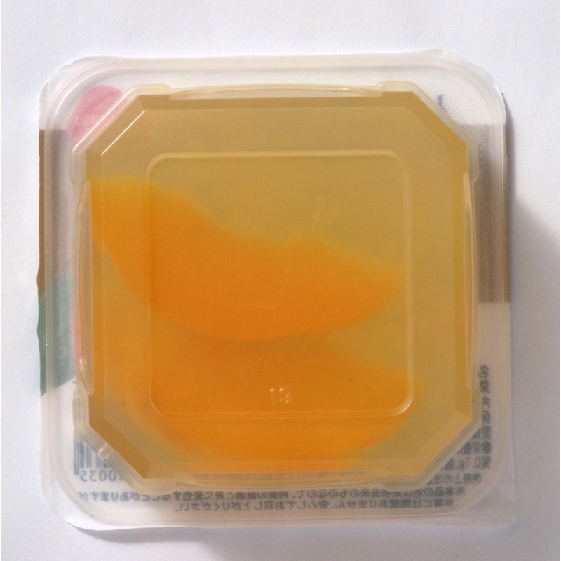 �ե롼�ĥȥ����꡼(�ˎߎ���)��130G