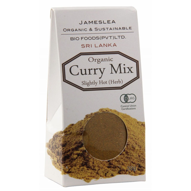 ͭ�����졼ʴ��30G