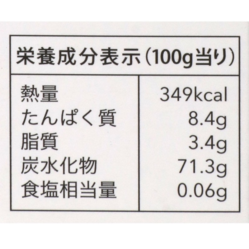 ͭ�����졼ʴ��30G