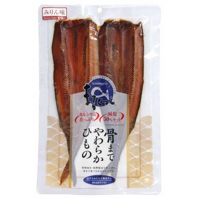 �ޤ�ȤäȤ���޳���(�ߤ��̣) ��2��