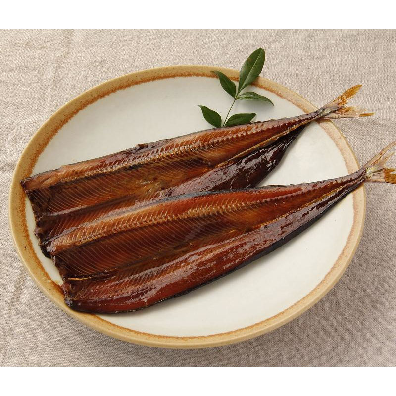 �ޤ�ȤäȤ���޳���(�ߤ��̣) ��2��