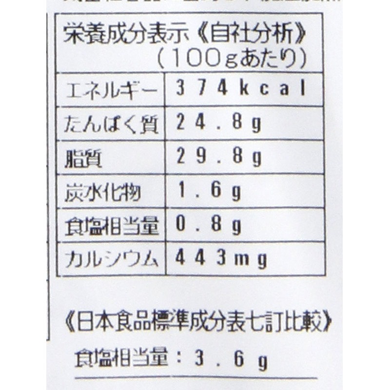 �ޤ�ȤäȤ���޳���(�ߤ��̣) ��2��