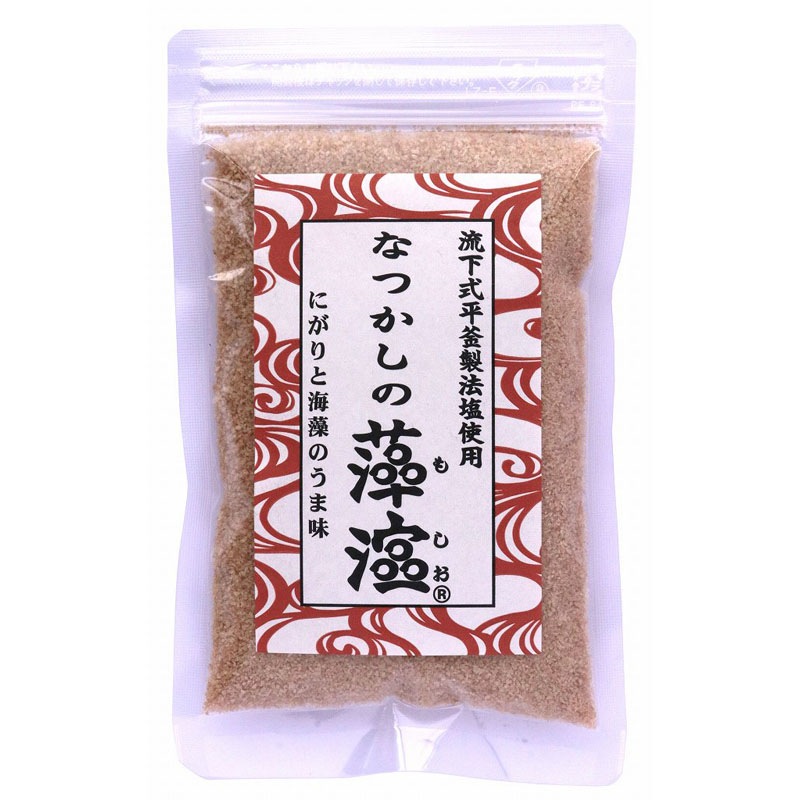 [ľ����]�ʤĤ������������ޡ� / �����̡�100g