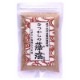 [ľ����]�ʤĤ������������ޡ� / �����̡�100g