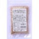 [ľ����]�ʤĤ������������ޡ� / �����̡�100g