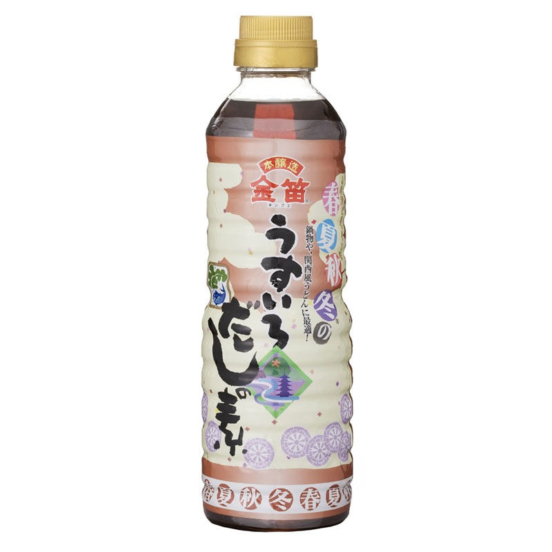 ��ū�ղƽ��ߤΤ��������������� ��500ML
